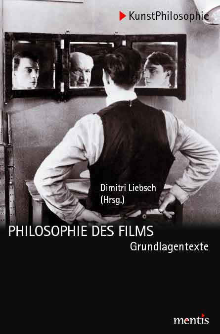 philosophie-des-films