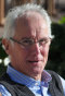 Bernhard Hovemann