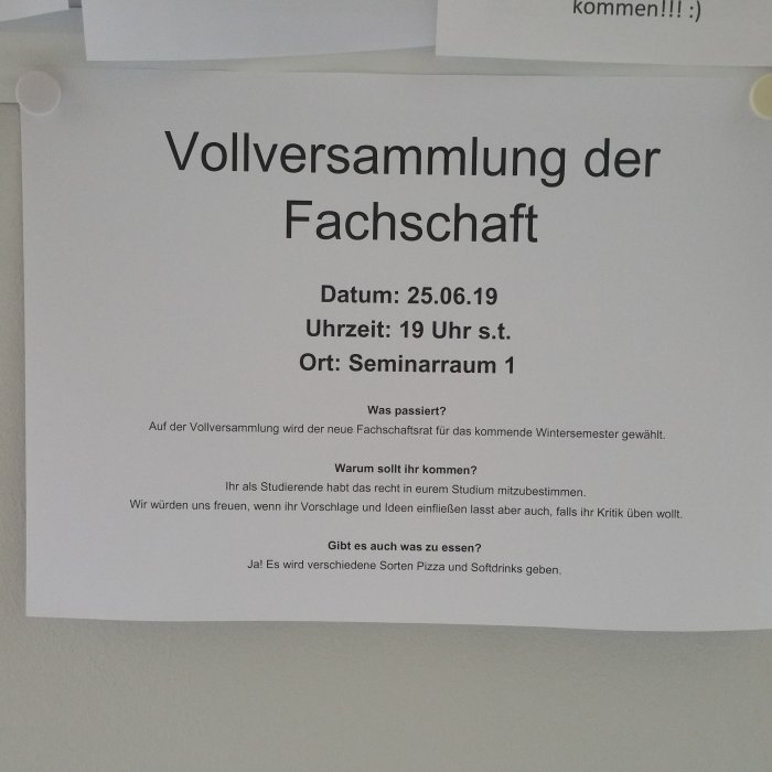 Sose19-vv-20190619 131536