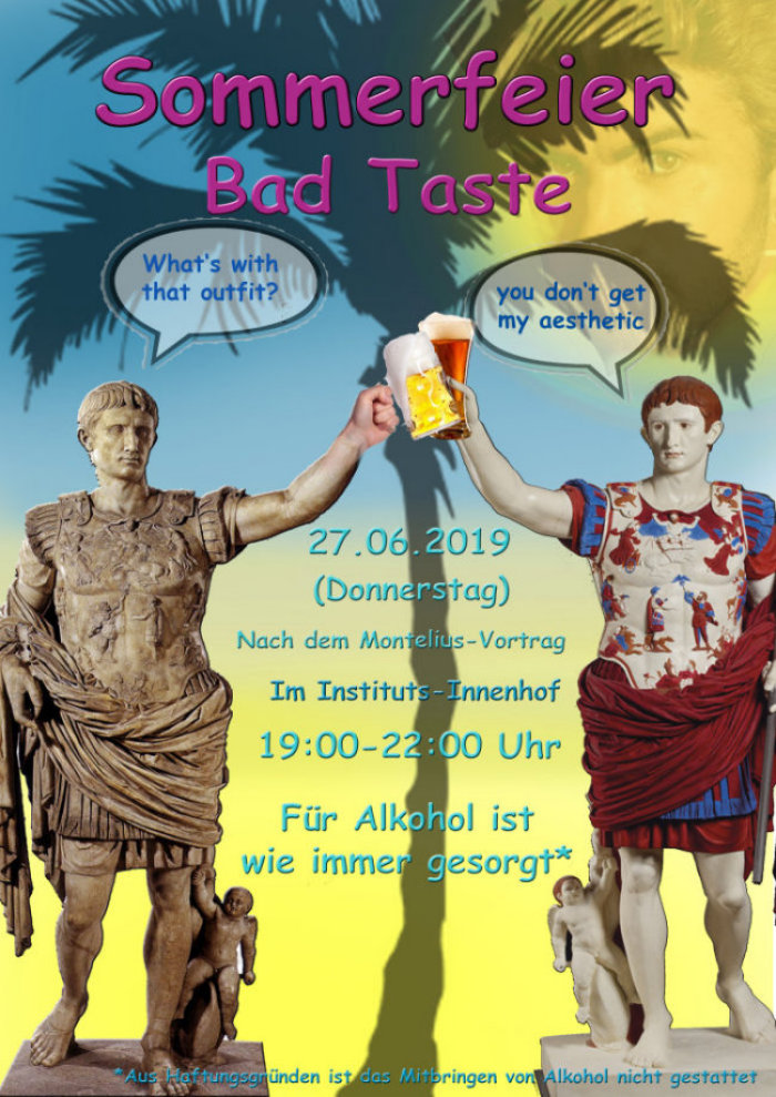 Sommerfeier Badtaste Kopie