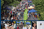 Deckblatt Jb 2014 15