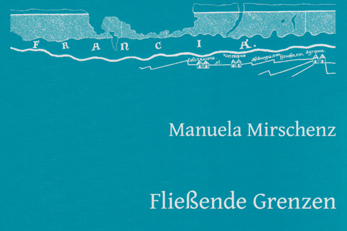 BFA 6: Fließende Grenzen BFA 6: Fließende Grenzen