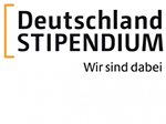 Deutschlandstip150