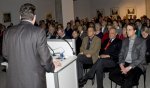 24-3-im-vortraege-bild-4864