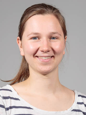 Klara Scholtissek