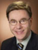 Hans-Georg Breitinger