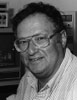Stephen F. Heinemann
