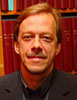 Bernhard Keller