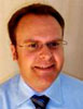 Markus Pfister