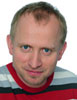 Stephan Sigrist