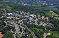 Zum Vergrößern anklicken Luftbild 2