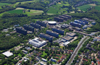 Zum Vergrößern anklicken Luftbild 1