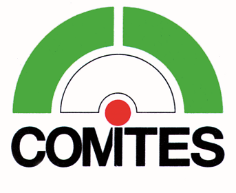 COMITES