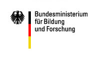 Logo Bmbf Deutsch