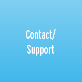 Contact and Support