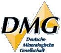 DMG Logo