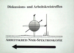 AK-Schild