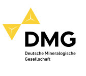 DMG Logo