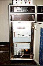 HP Transmitter HP Transmitter