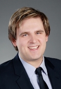 Adrian Russek