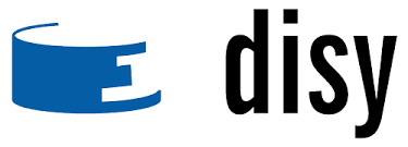 Disy-logo-left