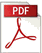 PDF-Version des Programms