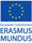 Erasmus mundus