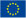 Europäische Union