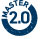 Master 2.0