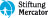 Stiftung Mercator