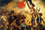 Revolution