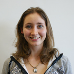 Anna Breidenbach Anna Breidenbach