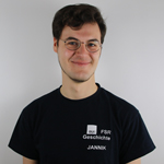 Jannik Jannik