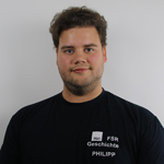 Philipp Philipp