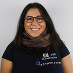 Zeynep Zeynep