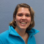 Sch&uuml;tz, Anna Lena