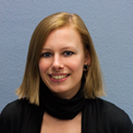 M&uuml;ller, Annika