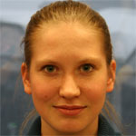 Degener, Hanna