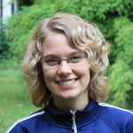 Schneppendahl, Helena