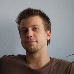 Bujnoch, Johannes