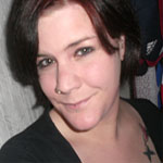 Kelzenberg, Katrin