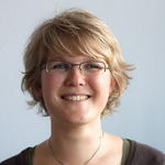 Kliemke, Nina