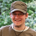 Horschak, Tobias