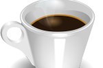 Kaffeetasse Kaffeetasse