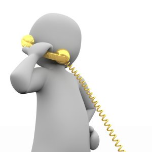 Telefon Telefon