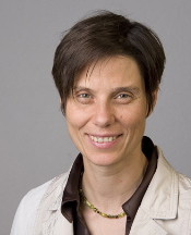 Karin Nowak