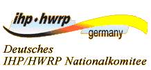 www.ihp.bafg.de	