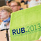 RUB.2013