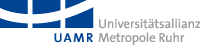 UAMR