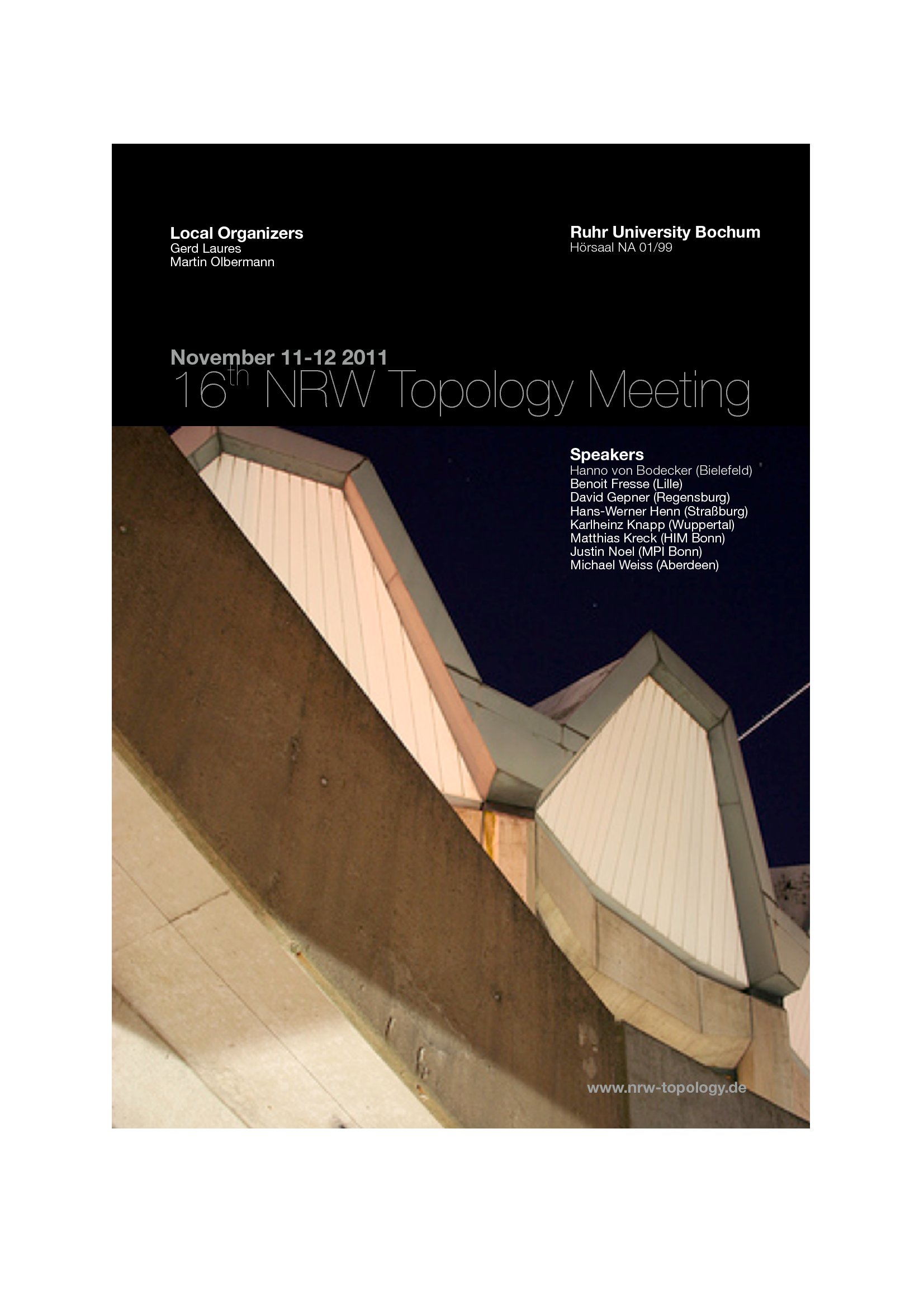 Nrw16poster